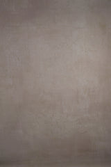 10997 Beige Mid Text M