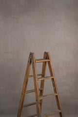 10997 Beige Mid Text M