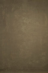10998 Beige Mid Text M