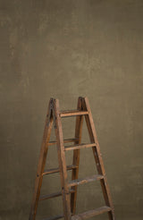 10998 Beige Mid Text M