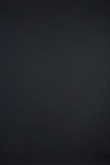10999 Dark Cold Grey Low Text M