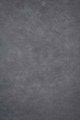 1100 Grey Mid Text L+