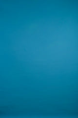 11000 Tirquize Low Text M