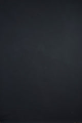 11001 Dark Cold Grey Low Text M