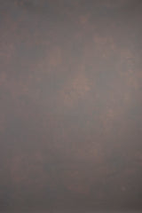11003 Cold Grey Rose Mid Text M