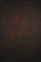 11005 Red Brown Strong Text M