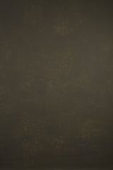 11006 Olive Green Mid Text M