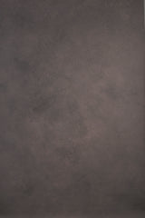 11008 Warm Grey Mid Text ST