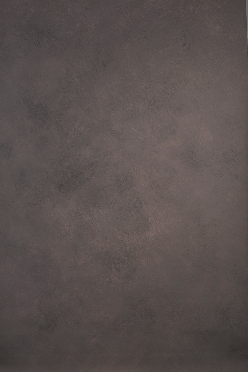 11008 Warm Grey Mid Text ST