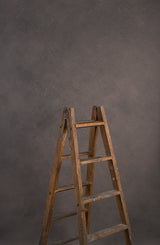 11008 Warm Grey Mid Text ST