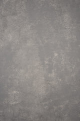1101 Grey Mid Text L+