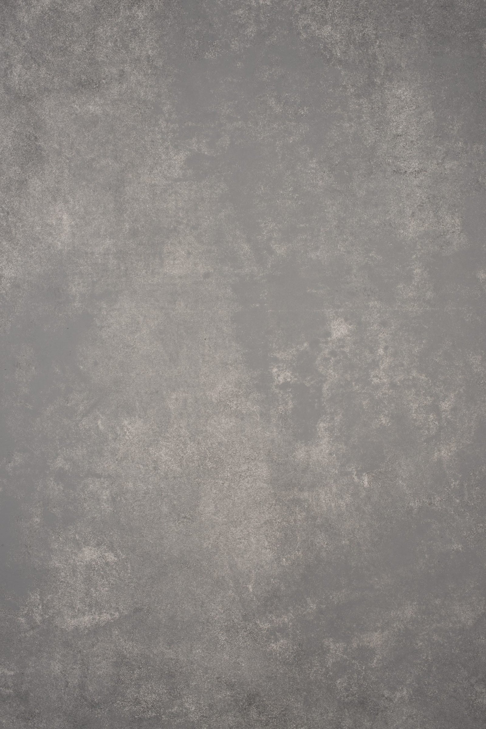 1101 Grey Mid Text L+