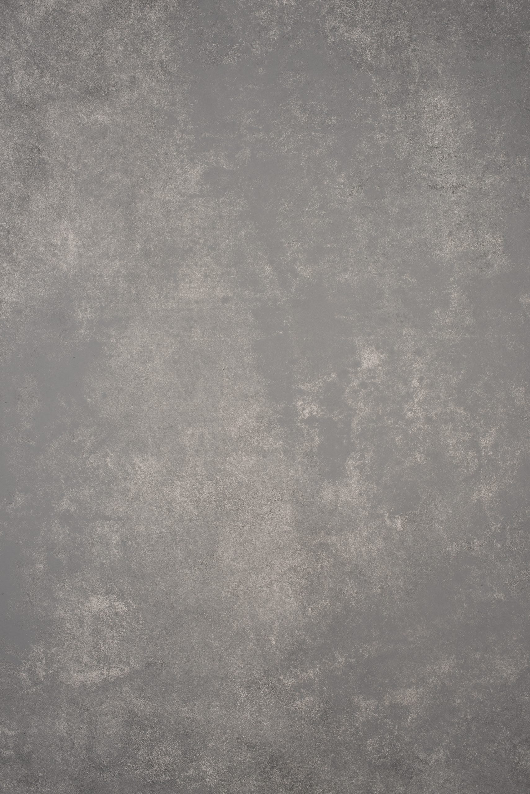 1101 Grey Mid Text L+