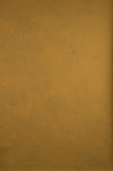 11010 Ochre Low Text ST