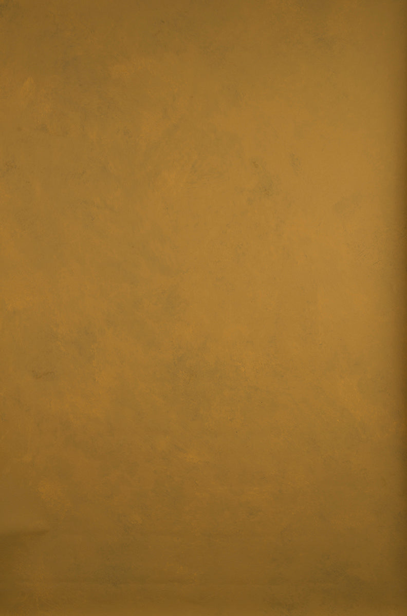 11010 Ochre Low Text ST