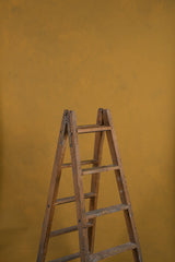 11010 Ochre Low Text ST