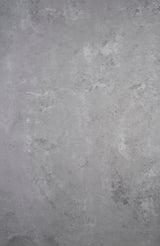11011 Light Grey Mid Text ST