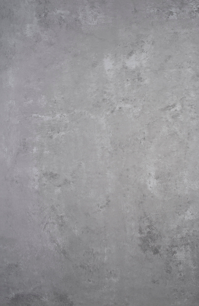 11011 Light Grey Mid Text ST
