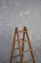 11011 Light Grey Mid Text ST