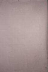 11012 Beige Rose Low Text ST