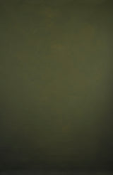 11013 Green Low Text ST