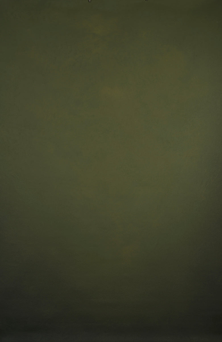 11013 Green Low Text ST