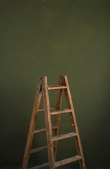 11013 Green Low Text ST