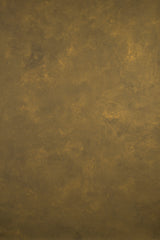 11014 Ochre Mid Text ST