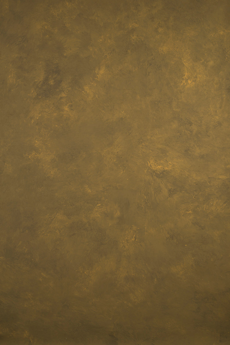 11014 Ochre Mid Text ST