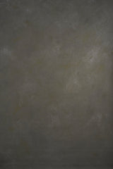 11015 Grey Mid Text ST