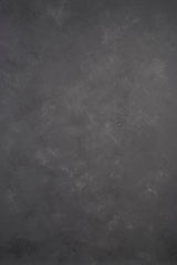 11016 Grey Mid Text ST
