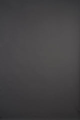 11018 Grey Low Text ST
