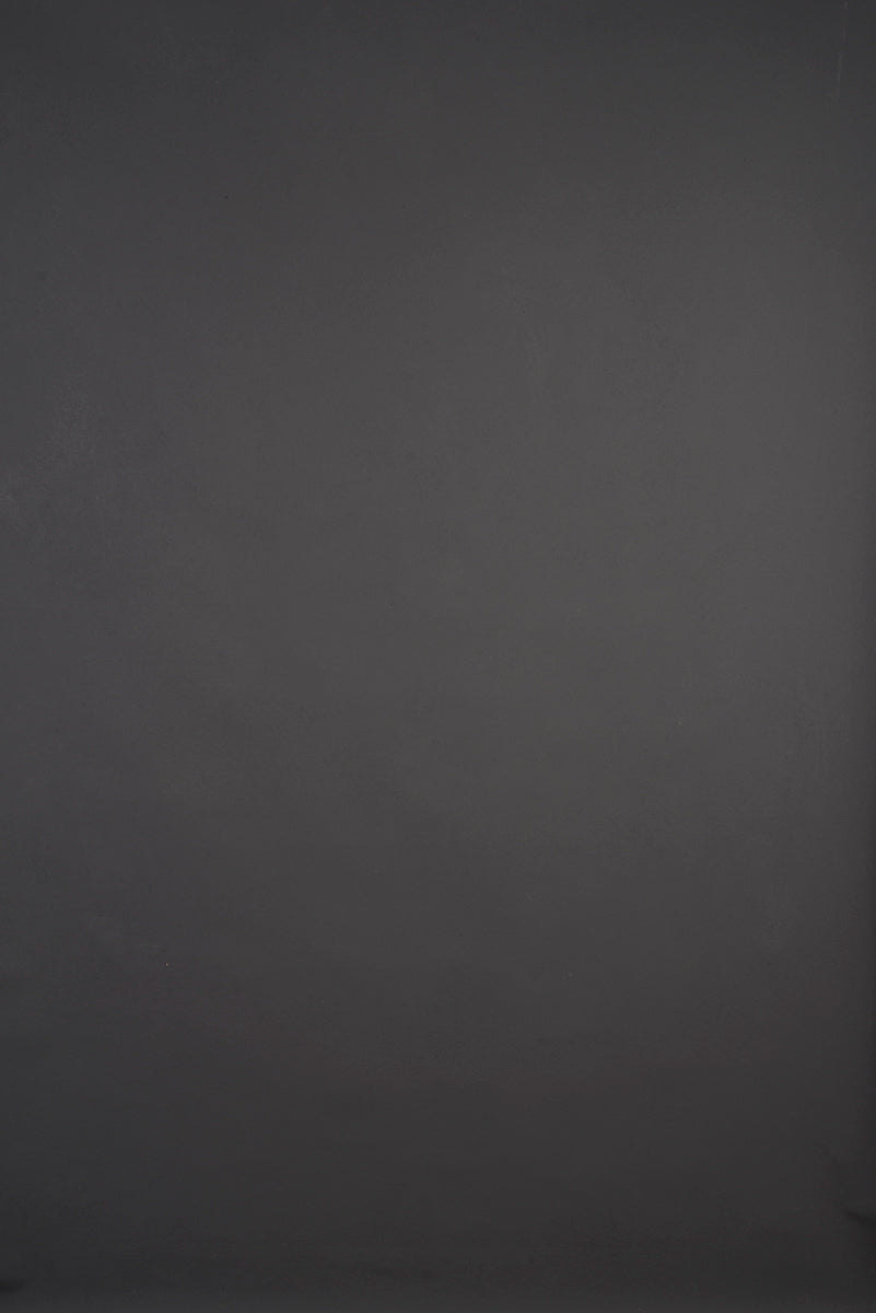 11018 Grey Low Text ST