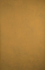 11019 Ochre Low Text ST