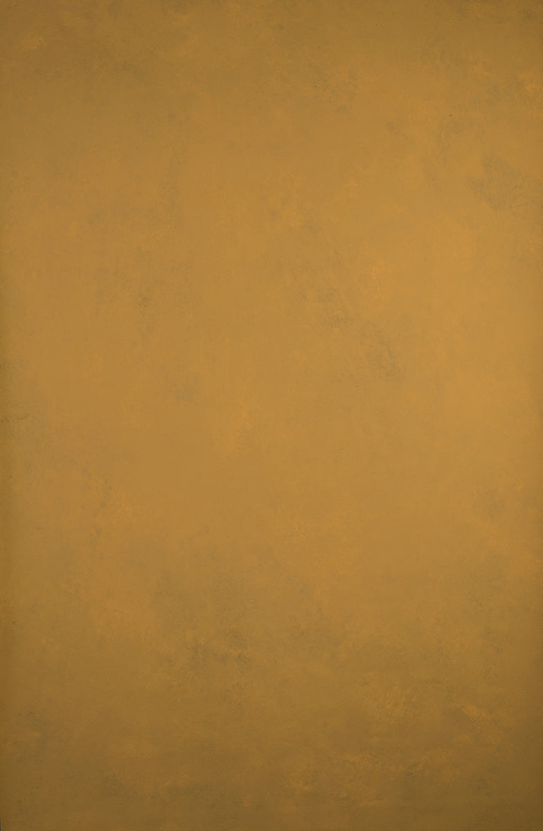 11019 Ochre Low Text ST