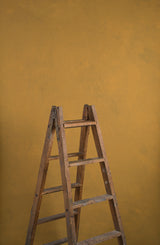 11019 Ochre Low Text ST