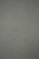 1102 Grey Low Text L+