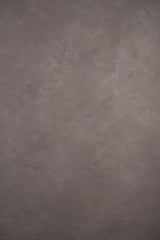 11020 Warm Grey Mid Text ST