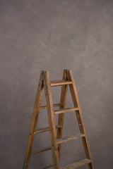 11020 Warm Grey Mid Text ST