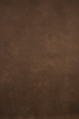 11021 Brown Mid Text ST