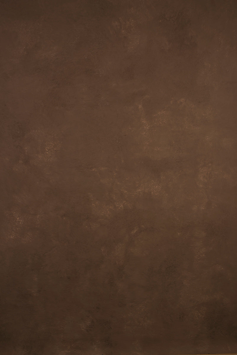 11021 Brown Mid Text ST