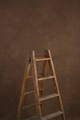 11021 Brown Mid Text ST