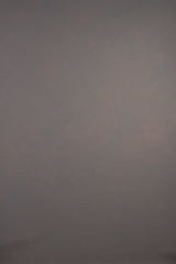 11022 Cold Grey Low Text ST