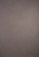 11023 Grey Rose Low Text ST