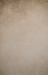11025 Beige Mid Text XS