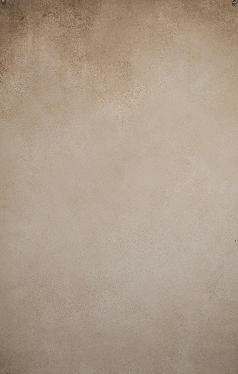 11025 Beige Mid Text XS