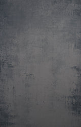 11027 Cold Grey Strong Text XS