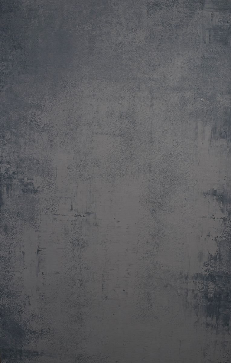 11027 Cold Grey Strong Text XS