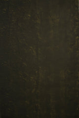 11028 Green Mid Text XS