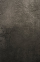 11029 Grey Mid Text XS